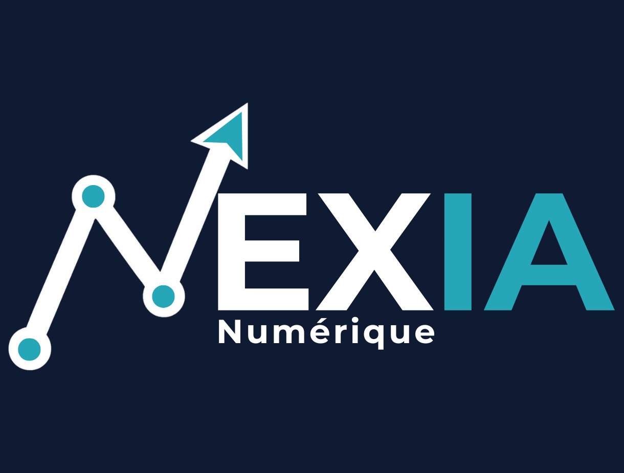 Nexia Numérique